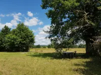 Aux Chambres du Chadoux de Chateaubourg (ChaChaCha) Hotels in Vitre