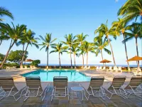 Club Wyndham Royal Sea Cliff