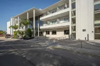 Hotel Sun Palace Albir & Spa