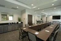 Hampton Inn & Suites Snellville Atlanta NE Hôtels à : Lawrenceville