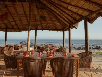The Park Visakhapatnam Hotels near Dondaparithy