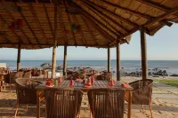 The Park Visakhapatnam - Pet friendly