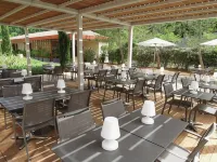 Hotel Estelou Hotels in Calvisson