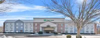 Holiday Inn Express & Suites WEST POINT-FORT MONTGOMERY by IHG