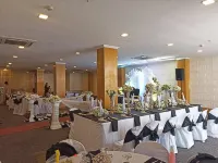 Sobel Hotel Hotels in Caloocan