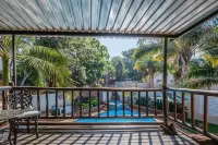 Kassaboera Lodge Hotels in Bojanala