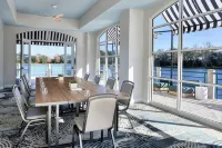 The Inn at Celebration, Autograph Collection Hotels in Celebration