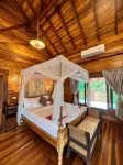 Viking Nature Resort Hotels in Phi Phi Islands