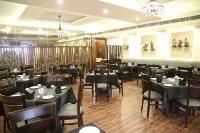 Hotel Dolives Hotels in Panipat