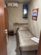 Golden Dreams B&B