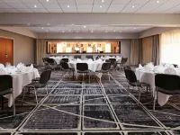Novotel Manchester West Hotels in Worsley