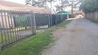 C - Land Guest House Meyerton Hotels in Vereeniging