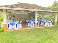 Hotel Palmera Real Hotel a Don Ruben
