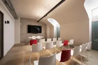 Opera35 Boutique Hotel Hotels in Turin