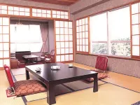 Hotel Shiraiwa