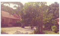 Tawan Resort Các khách sạn gần Wat Pa Yang