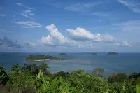 Ploy Inn Koh Chang