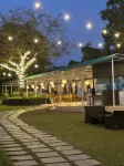 Hiranya Nature Retreat Отели в г. Шернапер