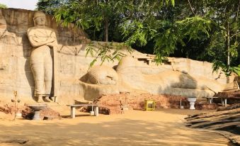 Kumari Guest House