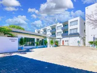 BM Gardens Ξενοδοχεία στην πόλη Edenvale