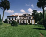 Hotel Quinta Duro Hotels near Ermita de Tuero