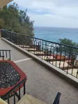 Villa Koutsakis - 3星級