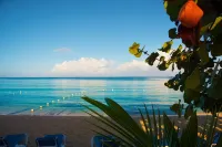 Travellers Beach Resort - en bord de mer