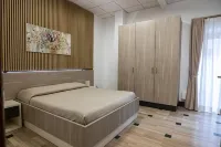 B&B Palazzo Storico di Nicola Hotels in Pescara