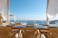Parga Villas Collection