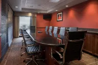 Fairfield Inn & Suites Tucson North/Oro Valley Hotels in Oro Valley