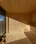 Casa de São Lourenço - Burel Panorama Hotel - Member of Design Hotels - spa