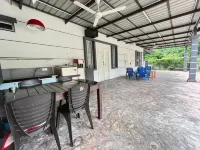 Jiaxin Homestay JP Pedana