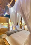 Hotel MadreSierra Parque Tayrona Hotels near Playa Nudista