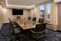 Courtyard Kitchener Hotels in Kitchener