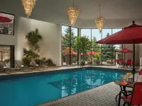 White Oaks Conference & Resort Spa