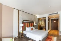 Heaven Dreamscape Hotel