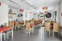 First Camp Skönstavik Karlskrona Hotels in Karlskrona