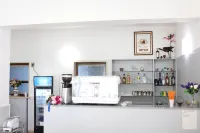 Hotel Luca