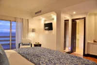 Polana Serena Hotel