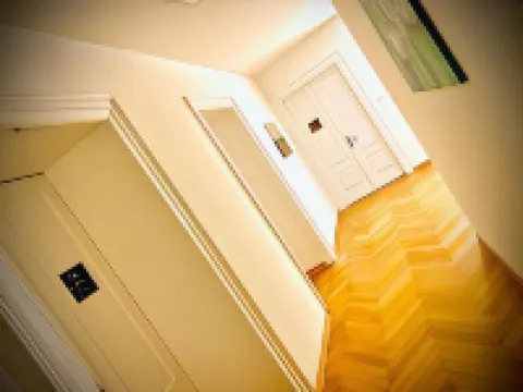 크롭스 시티 스테이