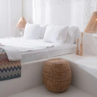 777 Alaçatı Adults Only - Bed and Breakfasts
