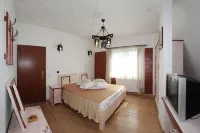 Bran Belvedere International