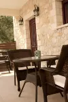 Fegaropetra Studios
