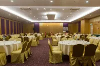 Hotel Seri Malaysia Kepala Batas Hotels in Kepala Batas
