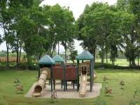 The Suites at Mount Malarayat - Family