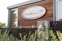 Akti Taygetos - Conference Resort - spa