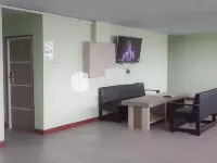 Guest House Anak Raja Pangkalan Bun Syariah Mitra RedDoorz