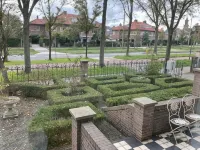 Plato by Hofstad Studio’s