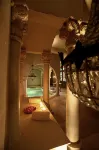 Jardins Secrets - Spa