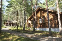 HOLIDAY VILLA Hotel & Resort KARUIZAWA Hotel a Tsumagoi